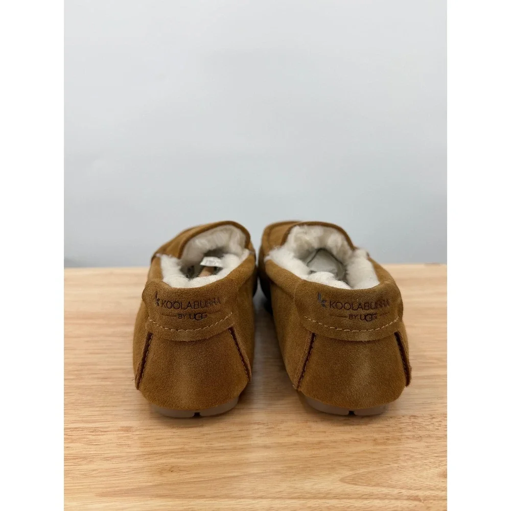 Koolaburra by UGG koolaburra by